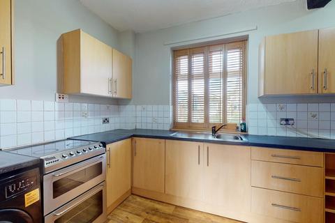 2 bedroom cottage to rent, Church Garth, Pool in Wharfedale, Otley, LS21