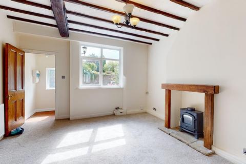 2 bedroom cottage to rent, Church Garth, Pool in Wharfedale, Otley, LS21