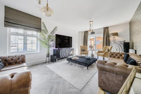 undefined, Honeysuckle Drive, Tavistock PL19