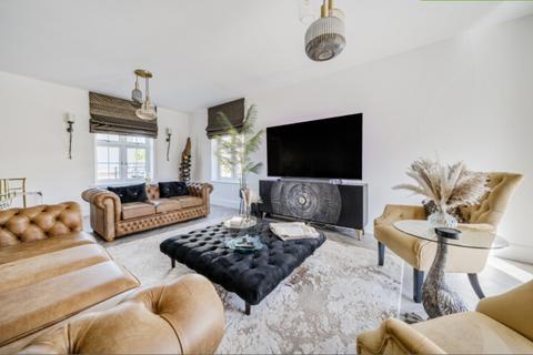 undefined, Honeysuckle Drive, Tavistock PL19