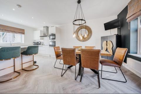 undefined, Honeysuckle Drive, Tavistock PL19