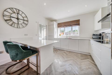 undefined, Honeysuckle Drive, Tavistock PL19