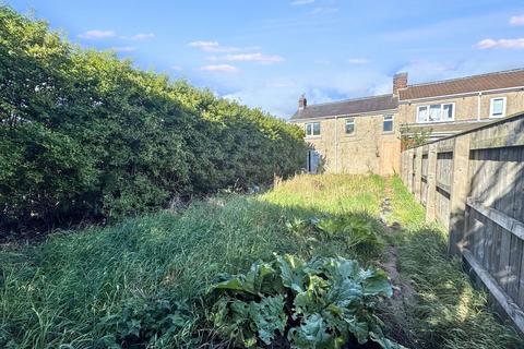 undefined, South View, Wheatley Hill, Durham, Durham, DH6 3LL