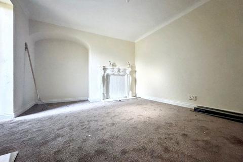 undefined, South View, Wheatley Hill, Durham, Durham, DH6 3LL