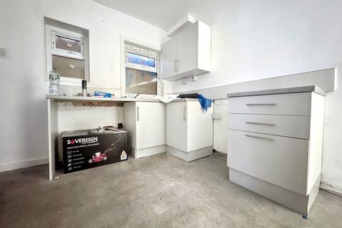 undefined, South View, Wheatley Hill, Durham, Durham, DH6 3LL