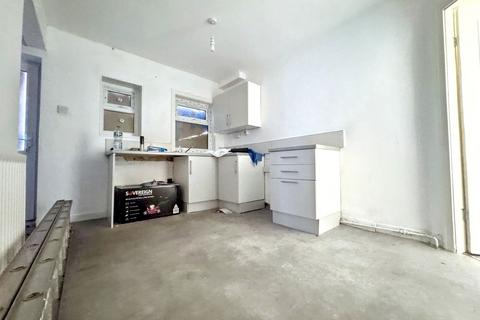 undefined, South View, Wheatley Hill, Durham, Durham, DH6 3LL