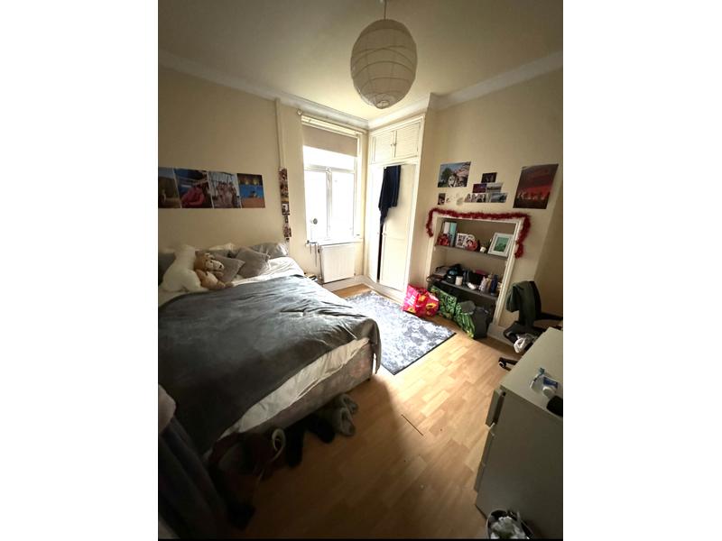 1491 img 3264013 4 a1