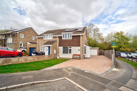 undefined, Belsay, West Swindon, SN5
