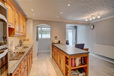 undefined, Belsay, West Swindon, SN5