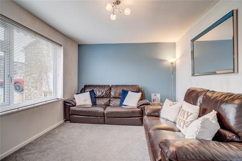 undefined, Belsay, West Swindon, SN5