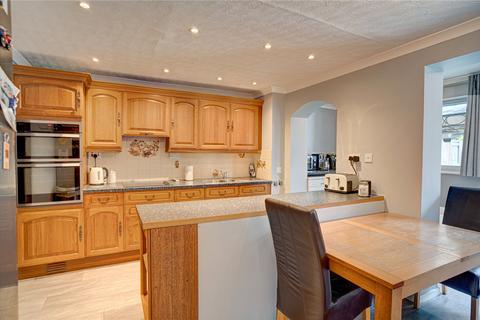 undefined, Belsay, West Swindon, SN5