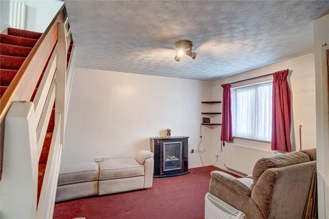 4 bedroom end of terrace house for sale, Bonner Close, Grange Park, Swindon, Wiltshire, SN5