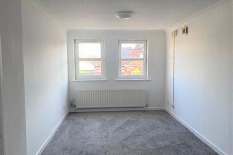 undefined, Balmoral Road, Worcester Park KT4