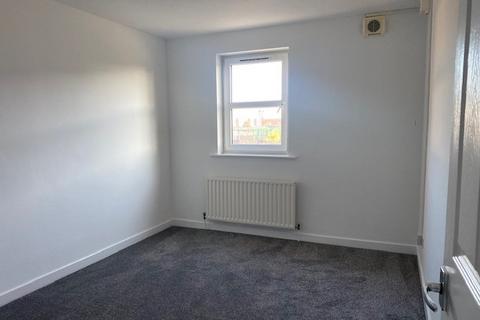undefined, Balmoral Road, Worcester Park KT4