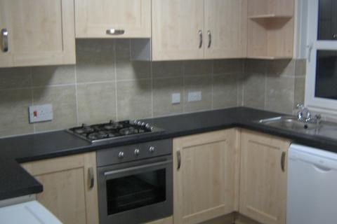 undefined, Balmoral Road, Worcester Park KT4