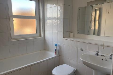 undefined, Balmoral Road, Worcester Park KT4