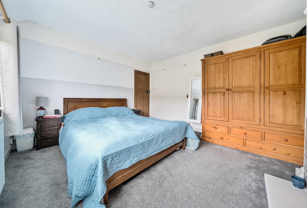 1357549-3-68e91cf...