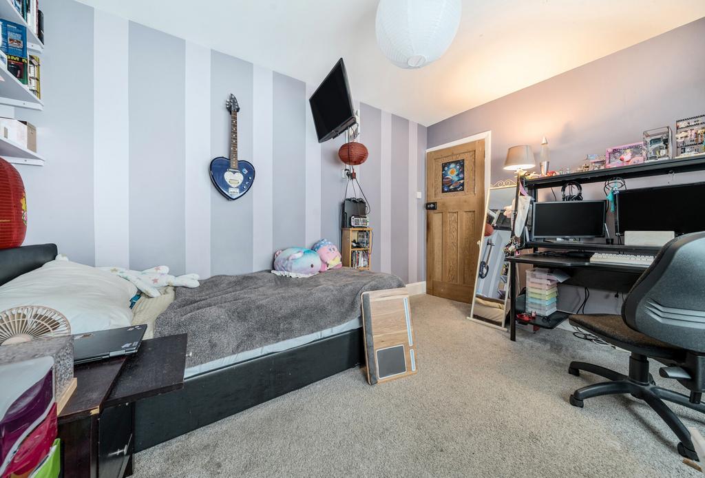 1357549-6-68e91e9...