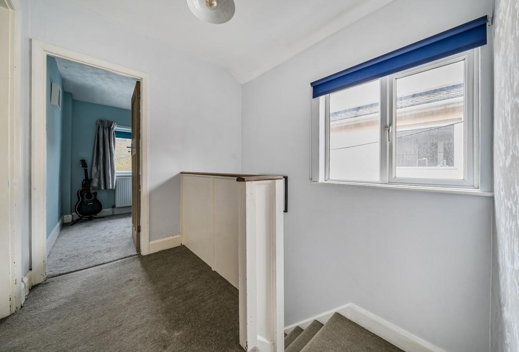 1357549-8-68e920b...