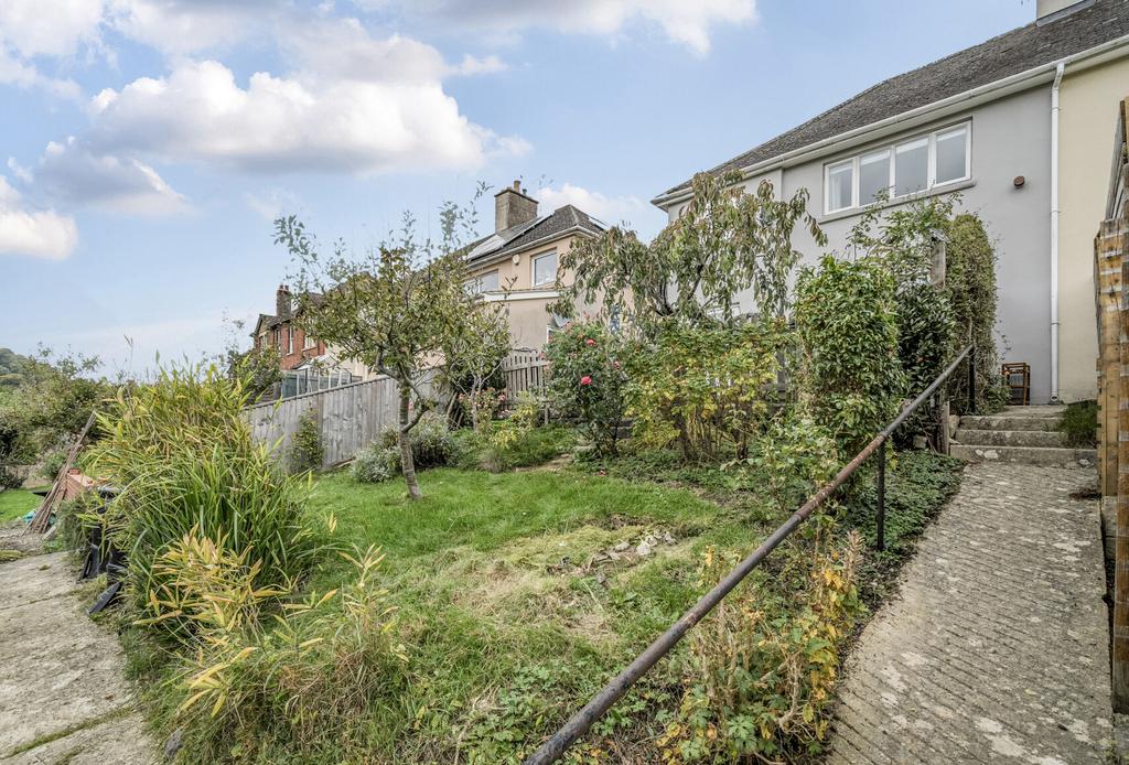 1357549-15-68e921...