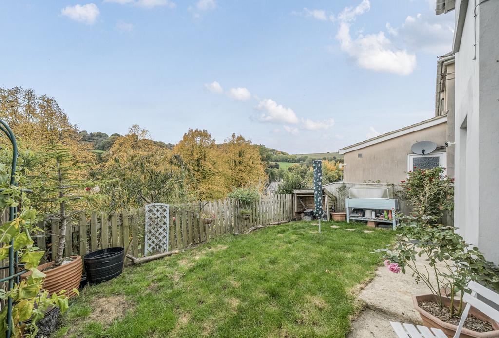 1357549-17-68e921...