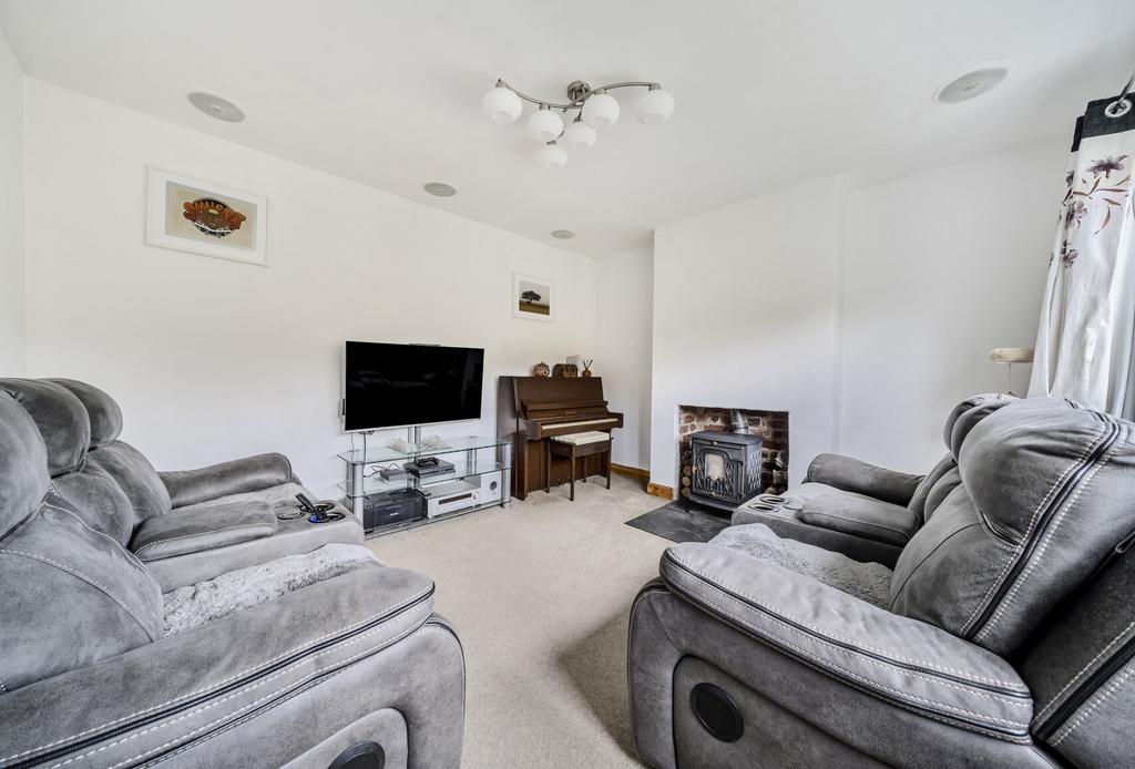 1357549-10-68e920...