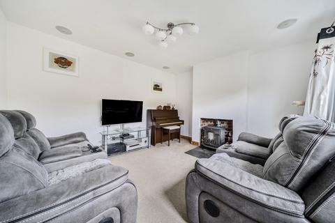 3 bedroom semi-detached house for sale, Great Orchard, Stroud GL5