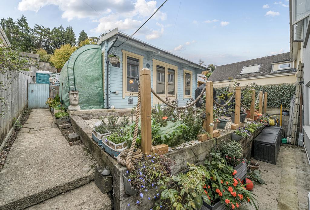 1357549-19-68e921...