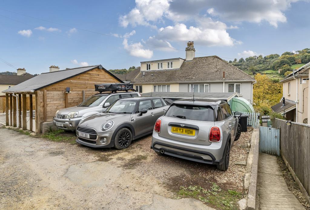 1357549-23-68f79e...