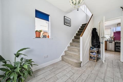 3 bedroom semi-detached house for sale, Great Orchard, Stroud GL5