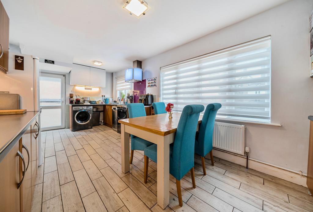 1357549-13-68e921...