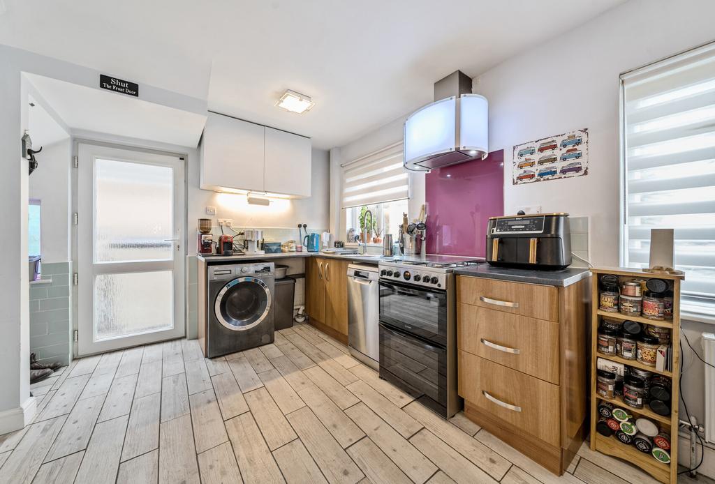 1357549-14-68e921...