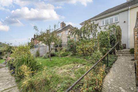 undefined, Great Orchard, Stroud GL5