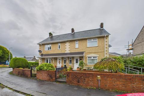 undefined, Greenway Street, Llanelli