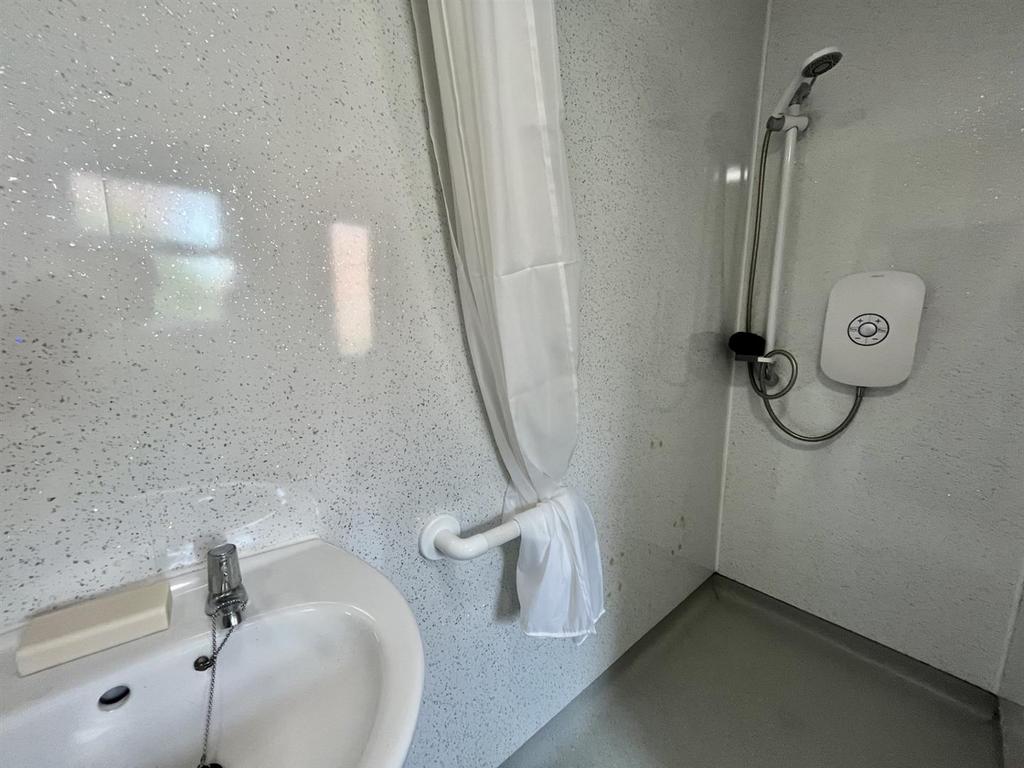 Wet-room.jpg