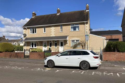 undefined, Greenway Street, Llanelli
