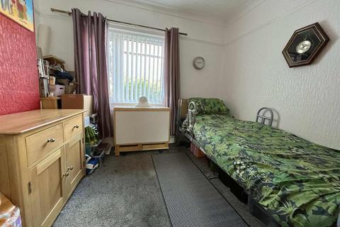 2 bedroom semi-detached house for sale, Greenway Street, Llanelli