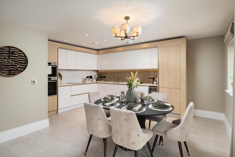undefined, Malabar, Staverton Road, Daventry, NN11