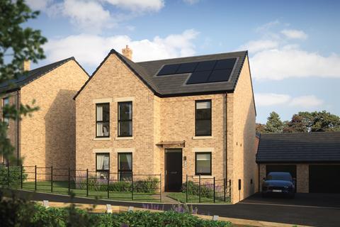 undefined, Malabar, Staverton Road, Daventry, NN11