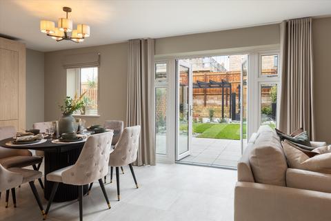 undefined, Malabar, Staverton Road, Daventry, NN11