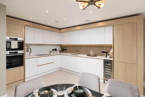 undefined, Malabar, Staverton Road, Daventry, NN11