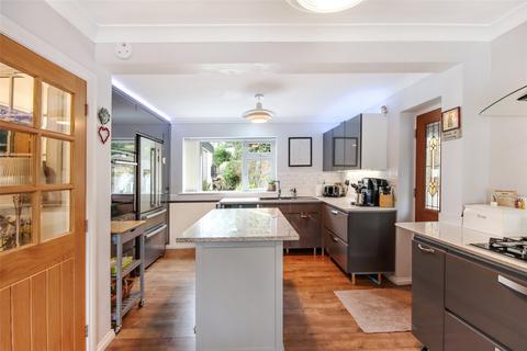 undefined, Gills Green, Cranbrook, Kent, TN18