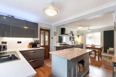 undefined, Gills Green, Cranbrook, Kent, TN18