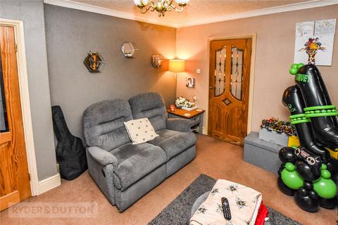 undefined, Westcliffe Drive, Halifax, West Yorkshire, HX2