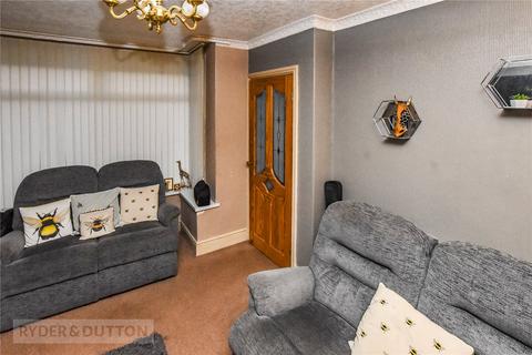 undefined, Westcliffe Drive, Halifax, West Yorkshire, HX2