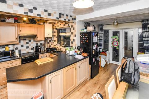 undefined, Westcliffe Drive, Halifax, West Yorkshire, HX2