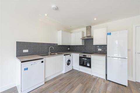 undefined, Westfield Close, Off Westfield Road, Harpenden