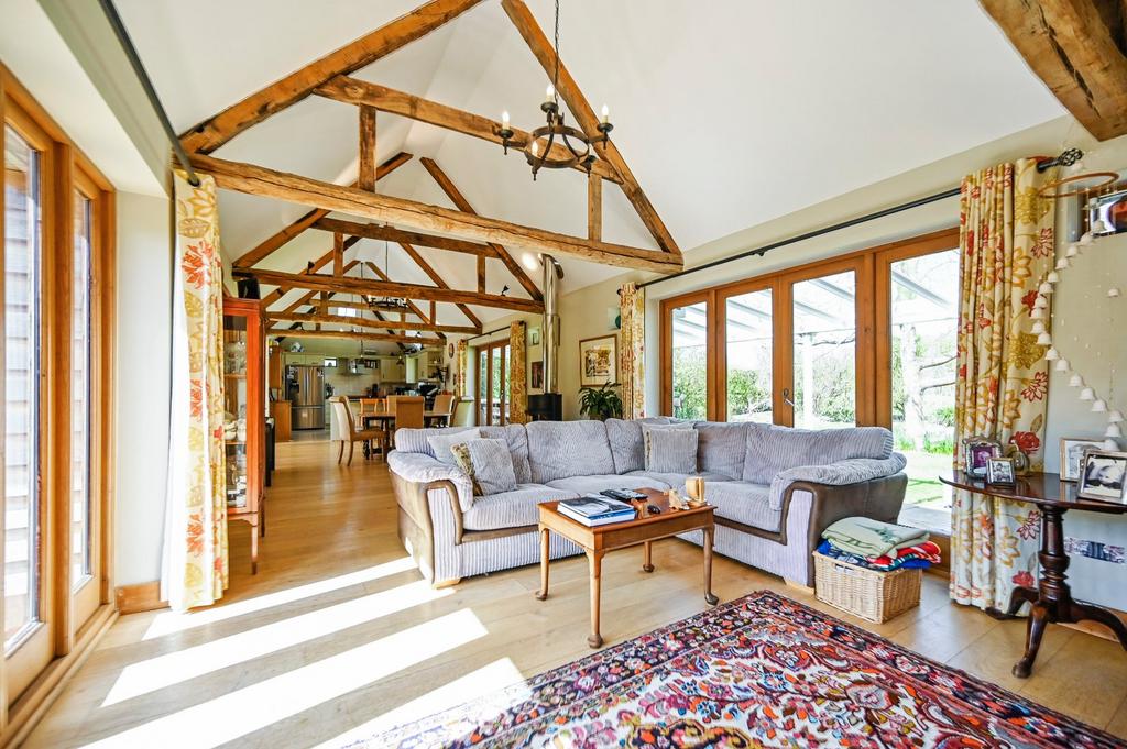 Picture No. 13