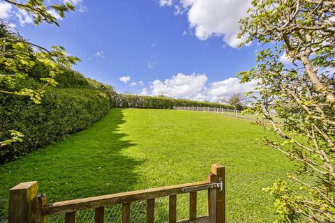 6 bedroom detached house for sale, Goudhurst Road, Cranbrook, Kent, TN17