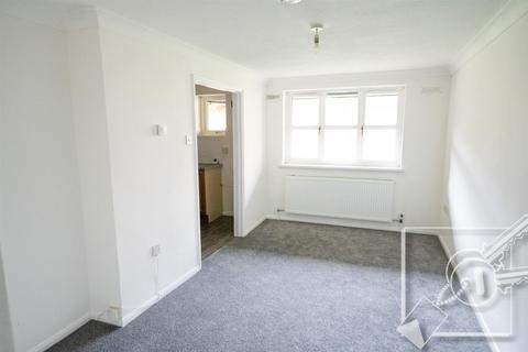 undefined, St James Oaks, Trafalgar Road, Gravesend